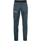 Karpos Pantalon Limaro´