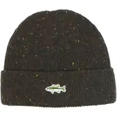 Salty Crew Bonnet Doryman