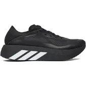 Adidas Chaussure de course 'Hyperboost' noir