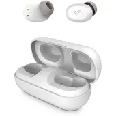 Energy Sistem Écouteurs Sans Fil Urban 3 Coconut