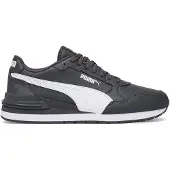 Puma Chaussures ST Runner V4 39906830