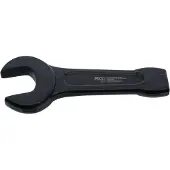 Bgs Clé à fourche à frapper SW 85 mm - 35285