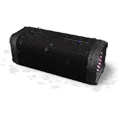 Philips Enceinte nomade bluetooth noir - - TAS2000 -