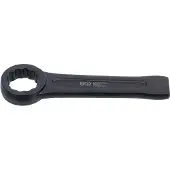 Bgs Clé polygonale à chocs SW 32 mm - 35132