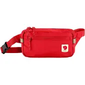 Fjällräven Sac Banane High Coast