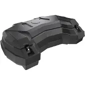 Tesseract Polaris Scrambler 1000 Xp Eps 14-21 Top Case Noir