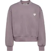 Hummel Sweat-shirt mauve