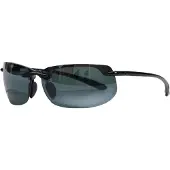 Maui jim Banyans 412-02Diamètre du verre : 70