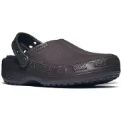 Crocs Sabots 'Classic' marron