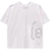 CMP T-shirt à Manches Courtes 35f4946