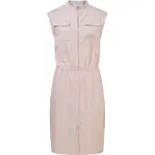 Craghoppers Robe Sans Manches Nosibotanical Nicolet