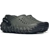 Crocs RO S2C Clog 214019-3J5 Sabots