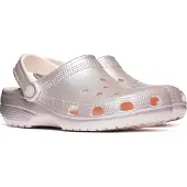Crocs Sabots 'Classic' pêche