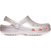 Crocs Sabots 'Classic' pêche