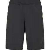 Urban Classics Pantalon | 38 | male