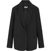 Urban Classics Blazer | 34 | female