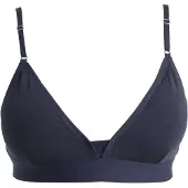 Icebreaker Soutien-gorge Merino 150 Siren