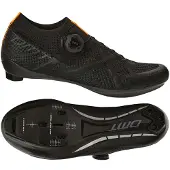 Dmt Chaussures De Route Kr1