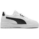 Puma Baskets Shuffle Downtown
