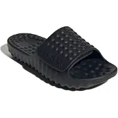 Adidas Mule 'Adissage 360REC' noir