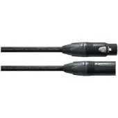 Cordial ECOCORD XLR 10m