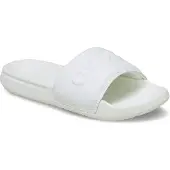 Crocs Des chaussures 211430100XXA