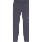 Puma Leggings Taille Haute 7/8 Shape