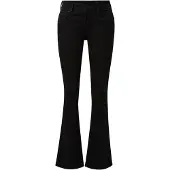 QS Jean noir