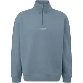 s.Oliver Sweat-shirt opal