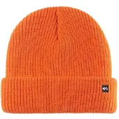 Thirtytwo Bonnet Basixx