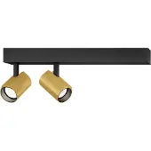 Wever & Ducre Ceno Applique