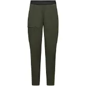Salewa Pantalon de randonnée ultra-léger femme Pedroc 3