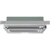 Infiniton Hotte Décorative Cmpe64abl/200139