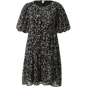 QS Robe noir