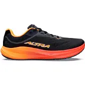 Altra Des chaussures AL0A85TN87P1MXXA