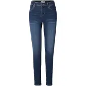 Urban Classics Jean marine
