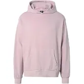 Urban Classics Sweat-shirt rose