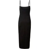 Urban Classics Robe Sans Manches Tb8346