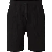 Urban Classics Pantalon noir