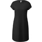 QS Robe noir