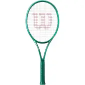 Wilson Raquette De Tennis Blade 100ul V10