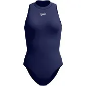 Speedo Maillot de bain END+ Hydrasuit Femmes