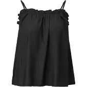 QS Haut noir