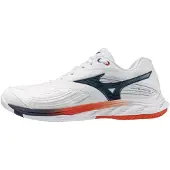 Mizuno Chaussures Wave Fang 3