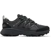 Columbia Peakfreak Rush Outdry Couleur Gris
