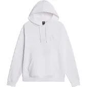 The North Face Sweat-shirt 'ESSENTIAL' blanc