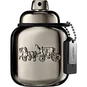 Coach Parfum Platinum Pure Platinum (40 ml)