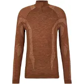 Falke Sous maillot manches longues Wool-Tech