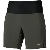 Mizuno Short Multi Pocket 2-in-1