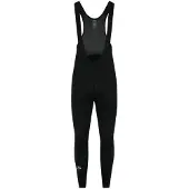 Spiuk 400 Bib Tights Noir S Homme